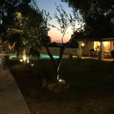 Villa « Chanterie » Villecroze Exterior photo